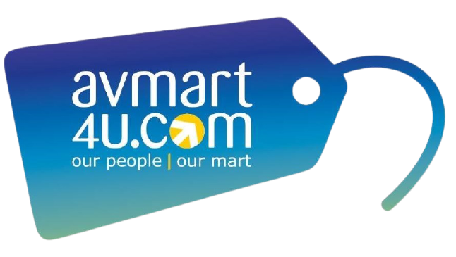 Avmart4u