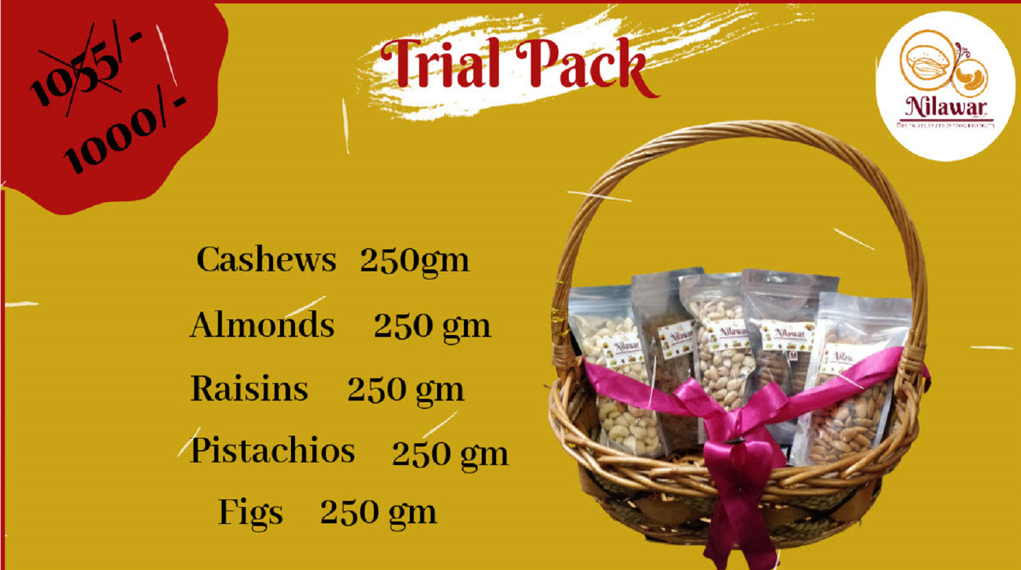 NilawarDryfruits_trailpack