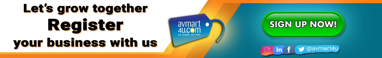 Avmart_banner